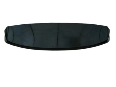 Volkswagen оригинальный номер 2ga827933b фото №1