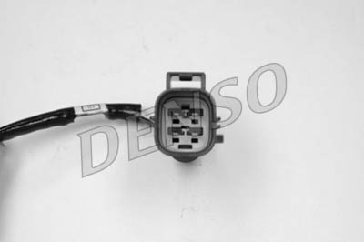 ЗОНД ЛЯМБДА DENSO DOX-0415 MHK500960