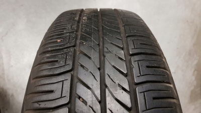 4 PIEZAS 185/65R15 88T GOODYEAR GT-3 MONTAJE REGALO!  