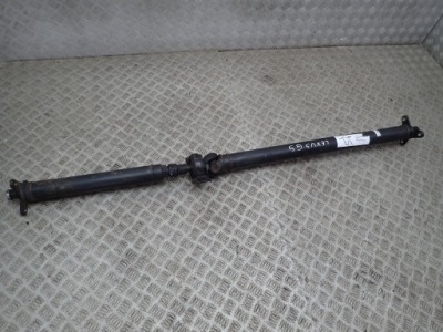 Lexus gs 200t wał привідний підпора n25 фото №1