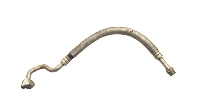 Шланг трубка кондиционера nissan patrol y61 3.0 d фото №1