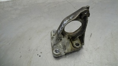 Опора полуось renault megane ii 2.0t фото №1