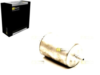 Фильтр топлива [starline] фото №1