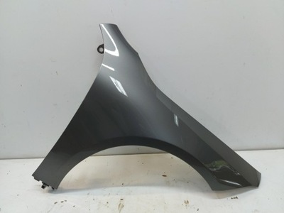 MERCEDES W118 CLA WING FRONT RIGHT 787  