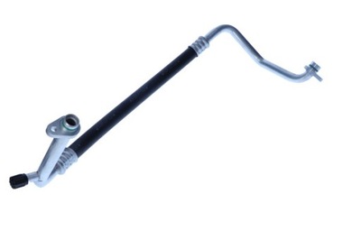 CABLE DE ACONDICIONADOR RENAULT MASTER 10-/ OPEL/ NISSAN  