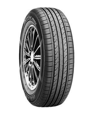 1x NEXEN N PRIZ RH1 215/70R16 100 H