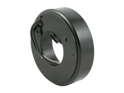 Катушка кондиционера hcc / halla hs15 фото №1