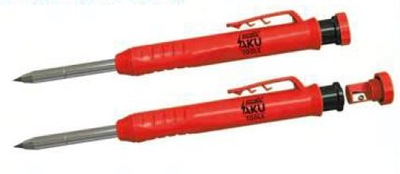 OŁÓWEK AUTOMATYCZNY Z TEMPERÓWKĄ