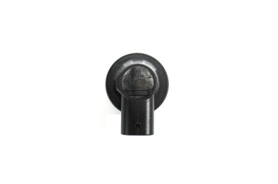 NEST LAMPS BMW 63226916986 