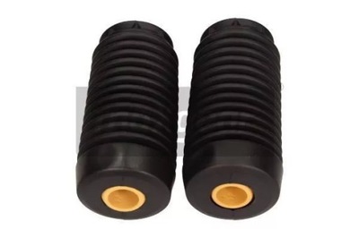 Maxgear 72-2438 набор защиты пылезащитный, амортизатор фото №1