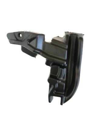 Nowa пена губка жабо левая citroen c4 picasso 13- фото №1