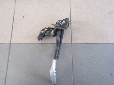 CZUJNIK CIŚNIENIA SPALIN DPF VW PASSAT B7 1.6 TDI 1K0131552N
