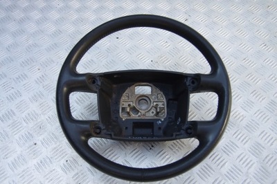 Повітропровід vw touareg phaeton 3d0419091 фото №1
