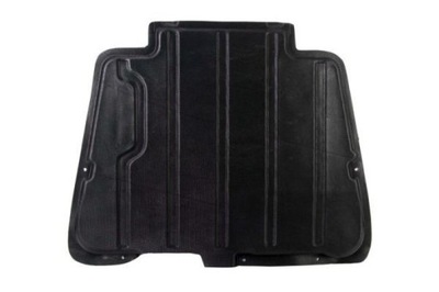 PROTECCIÓN DEL MOTOR PARTE INFERIOR 6601-02-9036860P BLIC  