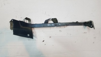 Toyota rav 4 iii 06-12 панель фари лівий фото №1