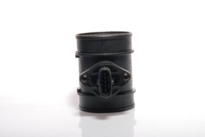 Витратомір alfa romeo fiat lancia 46447503 фото №1