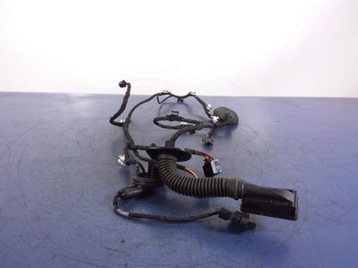 Audi q5 8r жгут дверь правый задняя 8r0971688e фото №1