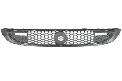 GRILLE (CZARNY) BLIC 6502-07-3502999P  