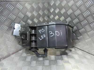 Maserati levante фільтр вугільний 06700332870 фото №1