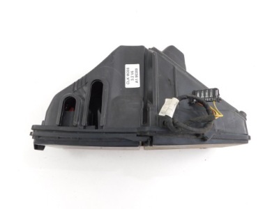 Mercedes clk w208 3,2 v6 коробка предохранителей фото №1