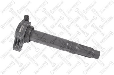 BOBINA DE ENCENDIDO LEXUS RX 350 AWD 06-08  