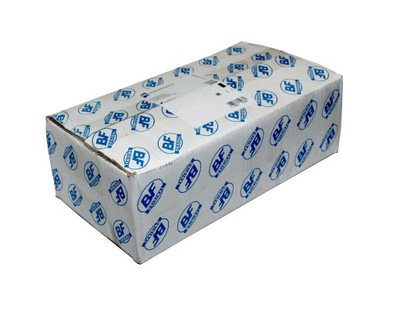 Bf 20060350200 шатун фото №1