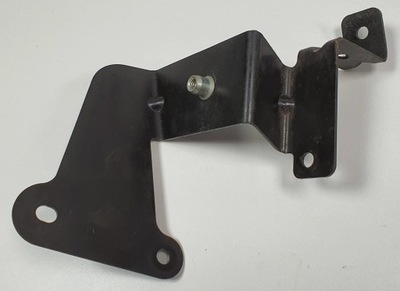 Кронштейн кронштейн кронштейн aston martin rapide фото №1