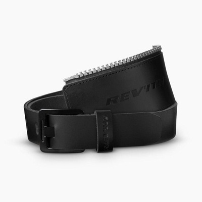 DIRŽELIS JUNGIAMASIS REV'IT BELT SAFEWAY 30 - BLACK 110 