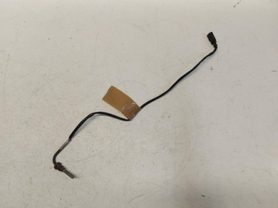 Audi a8 d5 4n датчик температури вихлопних газів фото №1