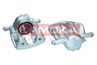 KAMOKA JBC0944 CALIPER HAM FRONT RIGHT  