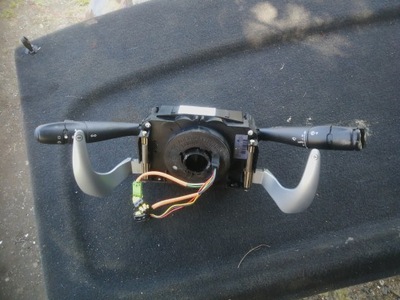 Citroen pluriel c3 рычаг переключатель com2002 фото №1