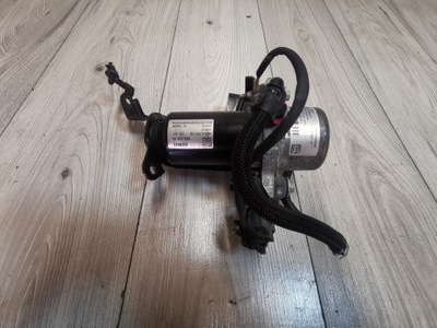 CHRYSLER PACIFICA 17 3.6B PUMP WACUM VACUUM  