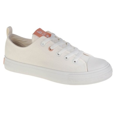 Obuv Lee Cooper LCW22310911L 40