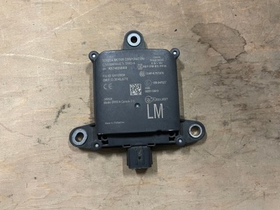 LEXUS LS MÓDULO RADAR SENSOR 882B1-50010 ORIGINAL  