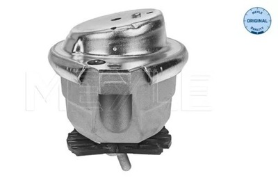 MEYLE BOLSA MOTOR BMW E60/E64 03-  