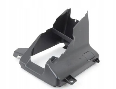 Впуск воздуха правый bmw 5 f10/11 2010-2017 фото №1