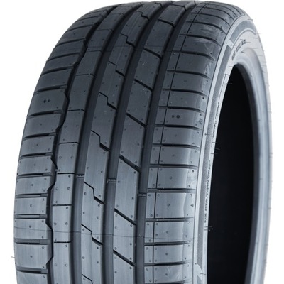 2 PIEZAS NEUMÁTICOS DE VERANO RUN FLAT 275/45R20 110Y XL VENTUS S1 EVO3 K127 HANKOOK 2022  