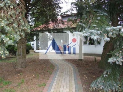 Dom, Magdalenka, Lesznowola (gm.), 90 m²