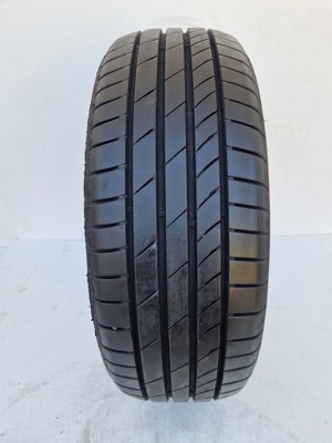 Opona Kumho Ecsta PS71 205/60r16 92V