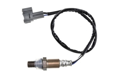 Датчик лямбда-зонд fiat sedici 1.6, suzuki liana 01- фото №1