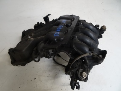 КОЛЛЕКТОР ВПУСКНОЙ SEAT TOLEDO I 1.6 8V 06A133185AK