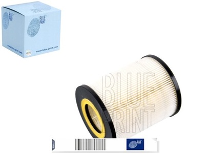 FILTRO AIRE MERCEDES A W168 VANEO 414 HONDA LEGEND II 1.4-3.2  