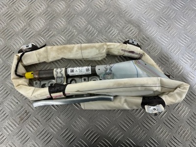 Mini cooper r56 ліва 7320447 фото №1