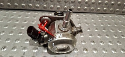 Насос топлива 0261520445 renault talisman 1.8 tce 2015- фото №1