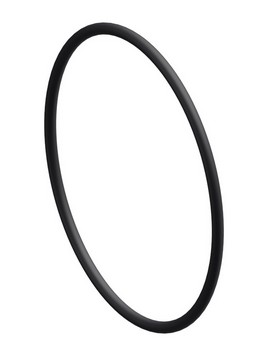 Ущільнювальне кільце передній міст mercedes wiele modeli фото №1