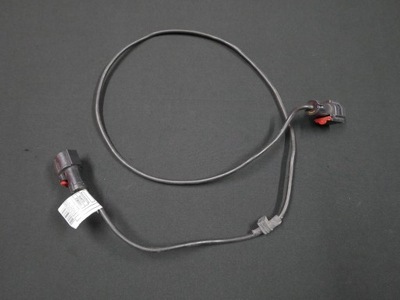 Bmw f20 f30 f31 кабель шланг живлення 8624382 фото №1