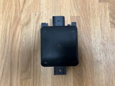 Ассистент переключения поперечина acc 2q0907686j vw golf viii 8 фото №1