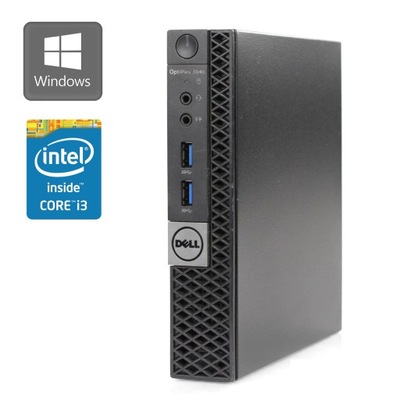 DELL OPTIPLEX 3050 　6100T 128GB 16GB AC付 楽天市場】DELL Optiplex 3050 AIO Core i3 6100T 3.2GHz/8GB