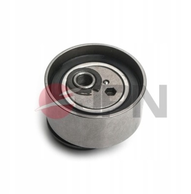 Натяжитель ремень распределительного вала jpn do mazda mx-6 2.0 фото №1