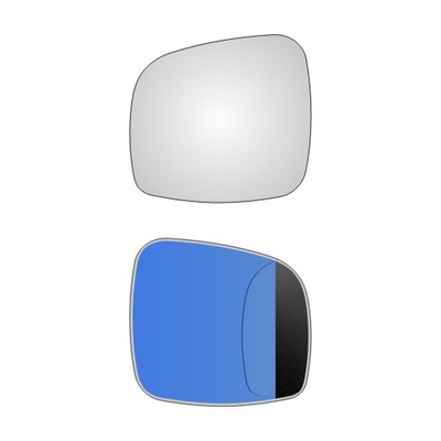 Lancia voyager 2011-2015 2014 2013 2012 thomasss фото №1